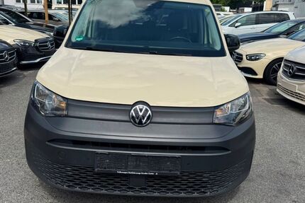 VW Caddy 251.000 km 12.750 &euro; hamburg 20537