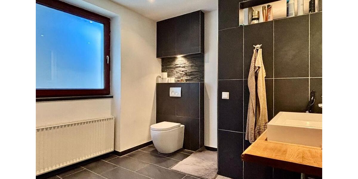 Mehrfamilienhaus, Wohnhaus Tangstedt - 6 Zimmer, 324 m&sup2;, 750.000&euro; | Angebot:25986119