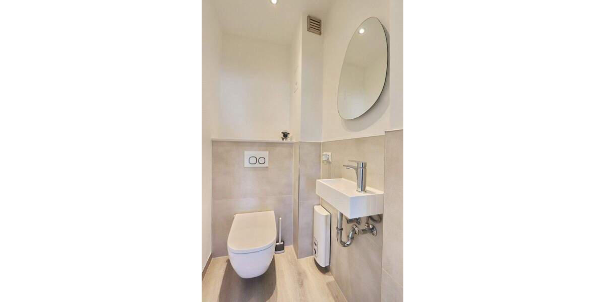 Terrassenwohnung Hamburg Rahlstedt - 3 Zimmer, 78 m&sup2;, 398.000&euro; | Angebot:25865178