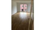 Etagenwohnung Hamburg Wandsbek - 2 Zimmer, 59 m&sup2;, 1.300&euro; | Angebot:25937129