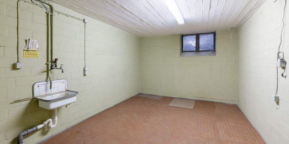 Reihenendhaus Norderstedt Harksheide - 4 Zimmer, 117 m&sup2;, 475.000&euro; | Angebot:25746125