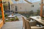 Reihenhaus Bad Bramstedt - 5 Zimmer, 131 m&sup2;, 459.000&euro; | Angebot:26598409