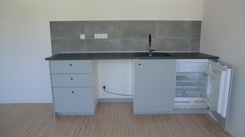 Gewerbeobjekt Henstedt-Ulzburg Ulzburg - 1.800&euro; | Angebot:20690299