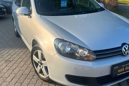 VW Golf 249.158 km 4.999 &euro; bad bramstedt 24576
