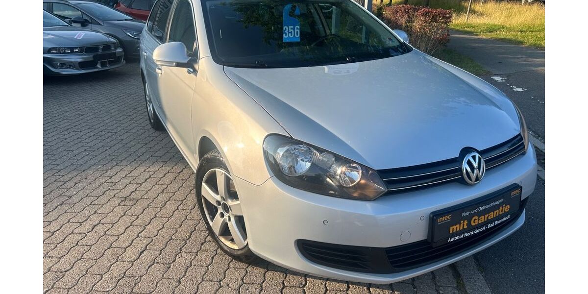 VW Golf 249.158 km 4.999 &euro; bad bramstedt 24576
