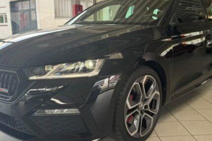 Skoda Octavia 31.645 km 35.490 &euro; Elmshorn 25337