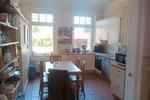 Erdgeschoßwohnung Kaltenkirchen - 7 Zimmer, 100 m&sup2;, 447.000&euro; | Angebot:26326515
