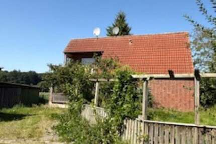 Haus Travenbrück / OT Nütschau Nütschau - 5 Zimmer, 175 m&sup2;, 320.000&euro; | Angebot:24212219