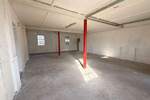 Gewerbeobjekt Moorrege - 450&euro; | Angebot:25660518