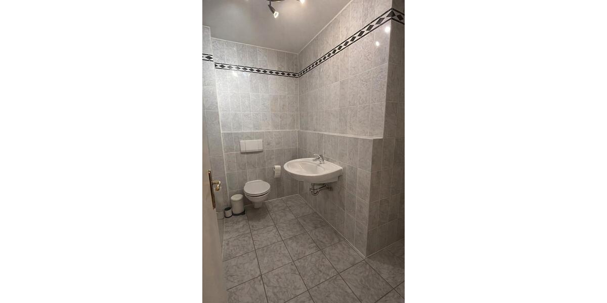 Etagenwohnung Hamburg Altona - 2 Zimmer, 52 m&sup2;, 1.800&euro; | Angebot:26006570