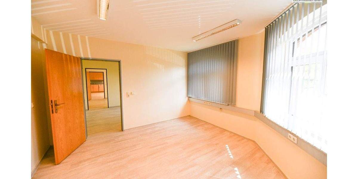 Gewerbeobjekt Elmshorn Hainholz - 504.000&euro; | Angebot:25687564