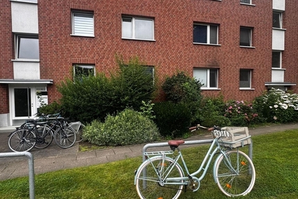 All inkl. WG-Zimmer Hamburg Stellingen - Zimmer Hamburg Stellingen | Angebot:27225064