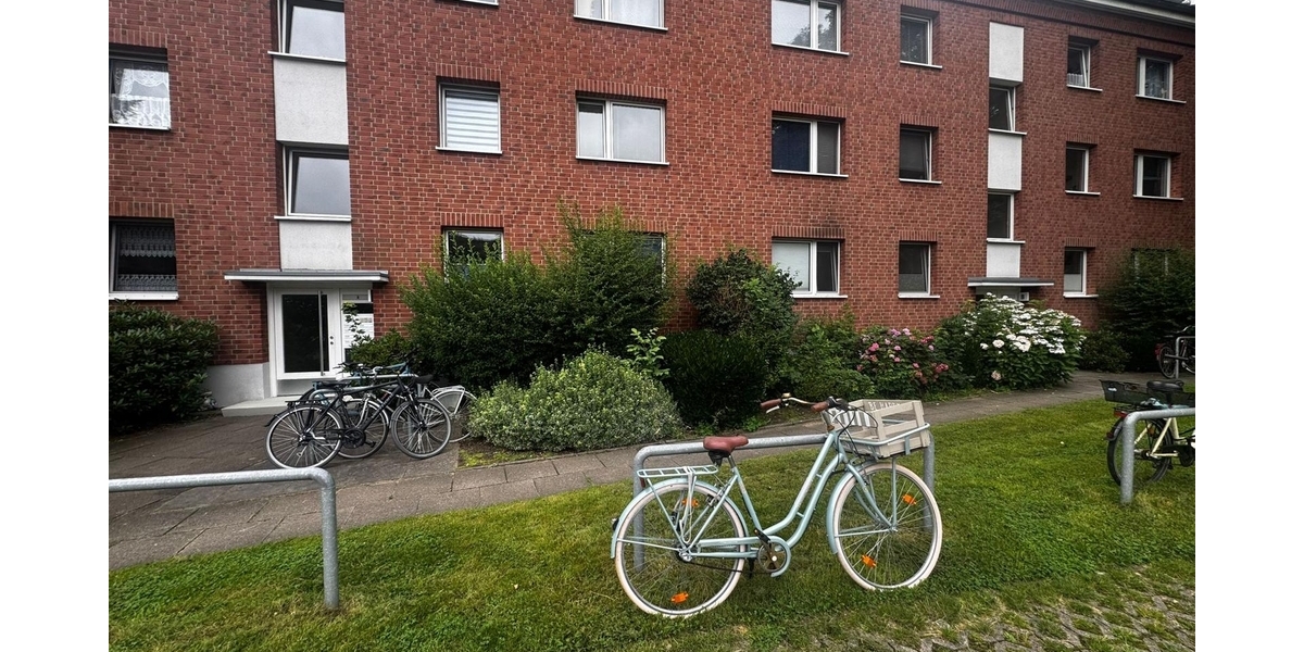 All inkl. WG-Zimmer Hamburg Stellingen - Zimmer Hamburg Stellingen | Angebot:27225064