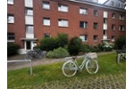 All inkl. WG-Zimmer Hamburg Stellingen - Zimmer Hamburg Stellingen | Angebot:27225064