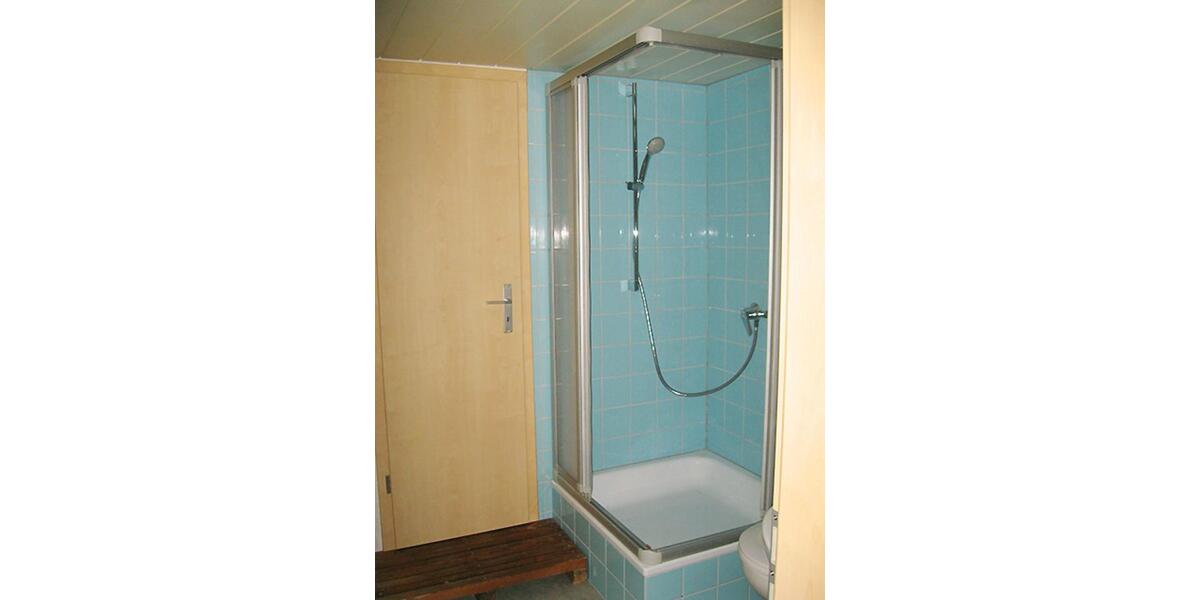 Reihenhaus Hamburg Langenhorn - 3 Zimmer, 77 m&sup2;, 1.230&euro; | Angebot:25398929