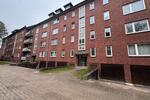 Etagenwohnung Hamburg Horn - 2 Zimmer, 41 m&sup2;, 622&euro; | Angebot:25887587