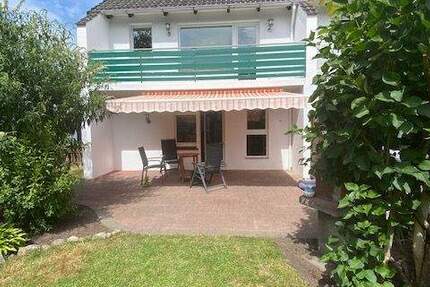 Haus Henstedt-Ulzburg Ulzburg - 4 Zimmer, 110 m&sup2;, 299.500&euro; | Angebot:25700503