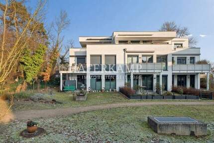 Wohnung Hamburg Neugraben-Fischbek - 3 Zimmer, 93 m&sup2;, 369.000&euro; | Angebot:25694918