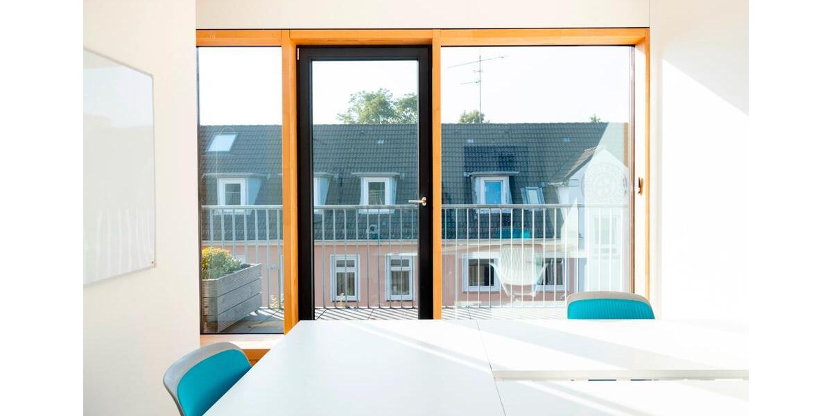 Gewerbeobjekt Hamburg Altona-Nord - 2.000&euro; | Angebot:25969249