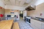 K357 Staffboarding Monteurzimmervermietung, Vermittlung in Hamburg (Haus, 10 Zimmer, bis 20 Personen - Burg Hamburg Stellingen | Angebot:27225050