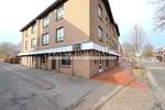 Gewerbeobjekt Bad Bramstedt - 1.300&euro; | Angebot:25801704