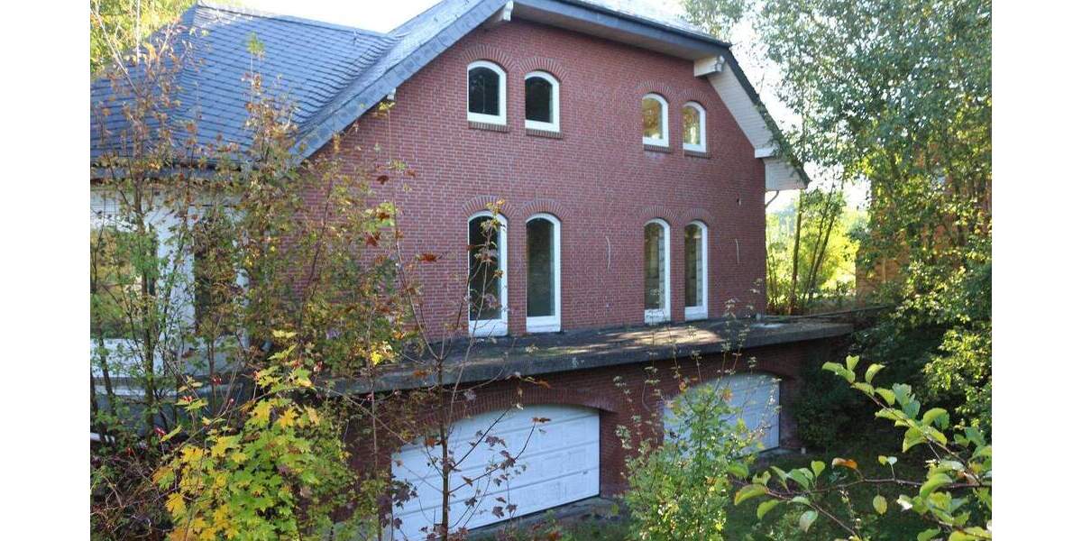 Mehrfamilienhaus, Wohnhaus Sülfeld Tönningstedt - 1 Zimmer, 650.000&euro; | Angebot:25743812