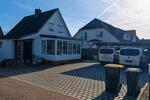 Einfamilienhaus Reinbek - 3 Zimmer, 70 m&sup2;, 329.000&euro; | Angebot:26632126