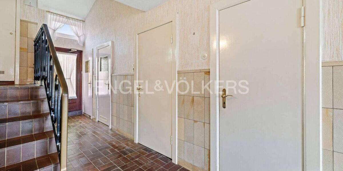 Einfamilienhaus Schmalfeld - 4 Zimmer, 129 m&sup2;, 249.000&euro; | Angebot:26044366
