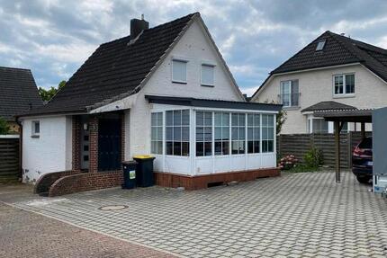 Haus Reinbek - 3 Zimmer, 70 m&sup2;, 329.000&euro; | Angebot:26632126
