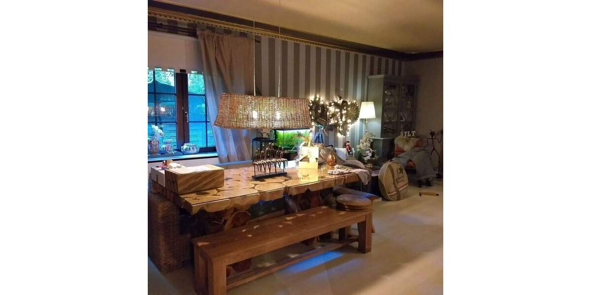 Einfamilienhaus Hamburg Eidelstedt - 899.000&euro; | Angebot:25910070