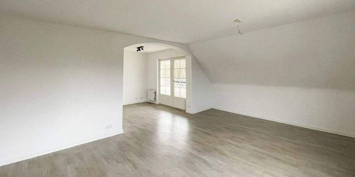 Einfamilienhaus Neritz - 7 Zimmer, 595.000&euro; | Angebot:25863815