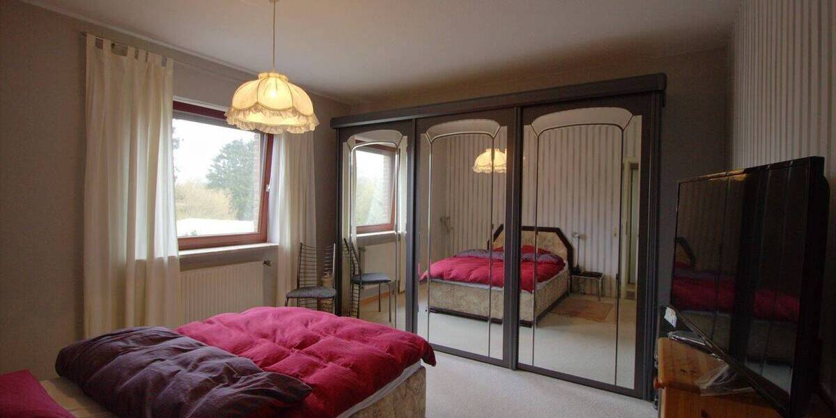 Mehrfamilienhaus, Wohnhaus Bad Oldesloe - 1 Zimmer, 423 m&sup2;, 978.000&euro; | Angebot:25707882