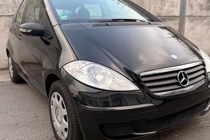 Mercedes-Benz A 150 120.000 km 3.990 &euro; Hamburg 22179