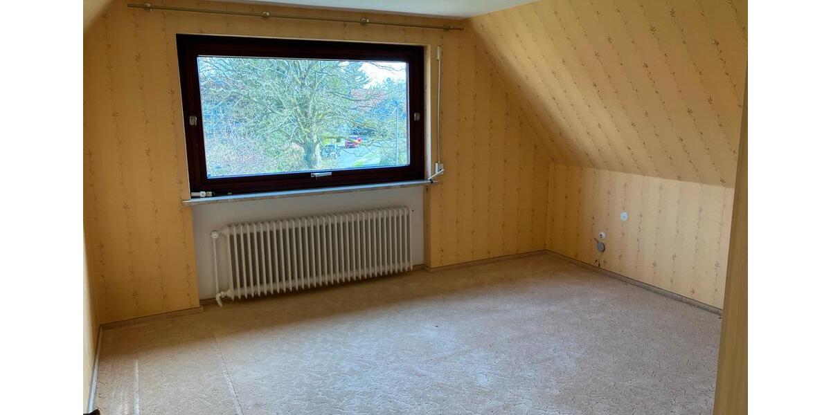 Einfamilienhaus Großhansdorf - 6 Zimmer, 140 m&sup2;, 269.000&euro; | Angebot:26424694