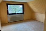 Einfamilienhaus Großhansdorf - 6 Zimmer, 140 m&sup2;, 269.000&euro; | Angebot:26424694