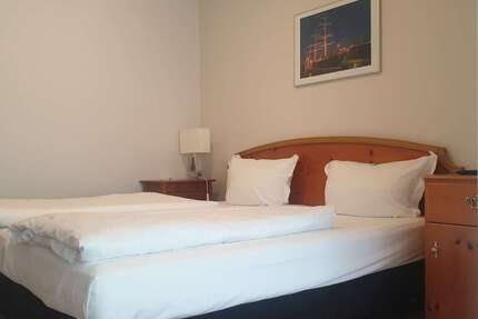 Zimmer Hamburg Schnelsen - 1 Zimmer, 650&euro; | Angebot:25223485