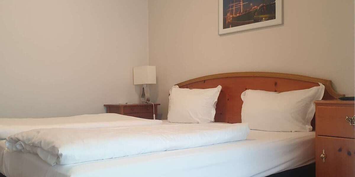 Zimmer Hamburg Schnelsen - 1 Zimmer, 650&euro; | Angebot:25223485