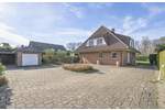 Einfamilienhaus Henstedt-Ulzburg Ulzburg - 5 Zimmer, 187 m&sup2;, 849.000&euro; | Angebot:25845021