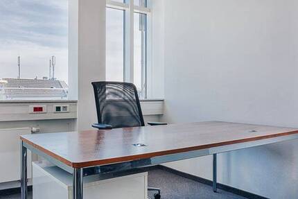 Gewerbeobjekt Hamburg Hoheluft-Ost - 800&euro; | Angebot:25998321