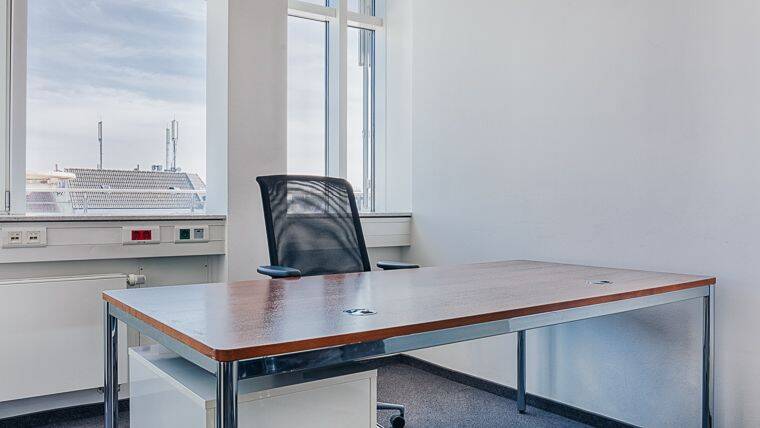 Gewerbeobjekt Hamburg Hoheluft-Ost - 800&euro; | Angebot:25998321