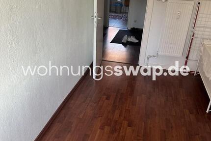 Wohnung Hamburg Ottensen - 4 Zimmer, 100 m&sup2;, 1.590&euro; | Angebot:24539490