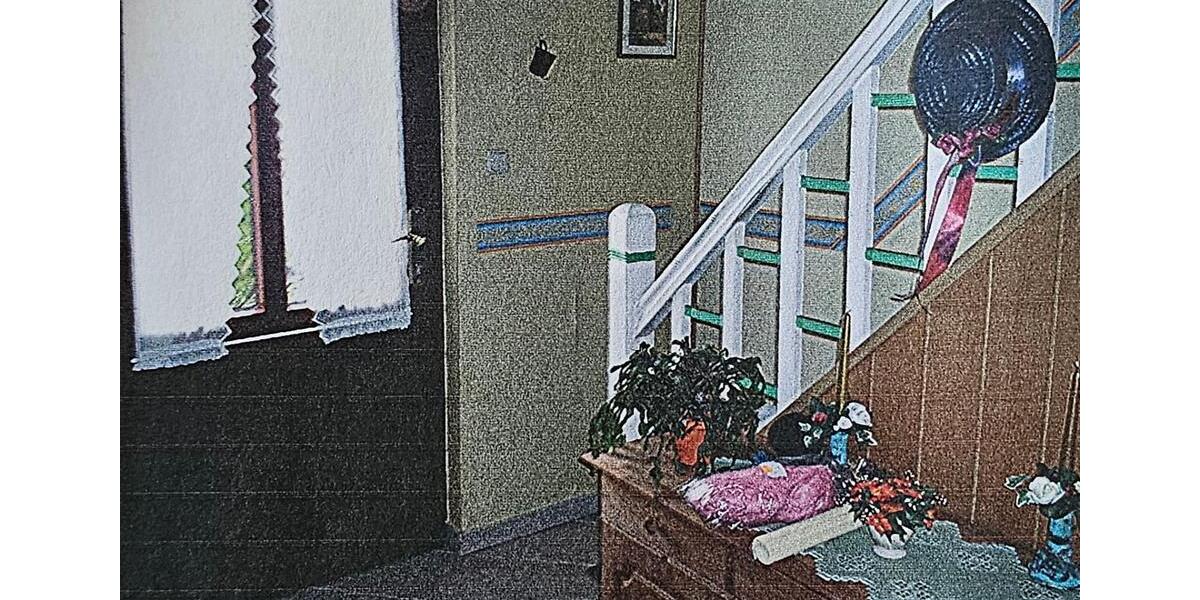 Einfamilienhaus Horst (Holstein) - 3 Zimmer, 100 m&sup2;, 194.500&euro; | Angebot:25270691