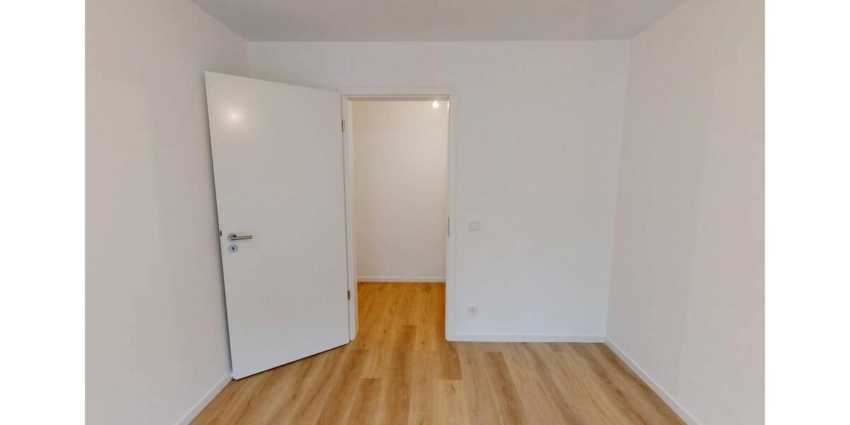 Erdgeschoßwohnung Hamburg Altona - 4 Zimmer, 108 m&sup2;, 2.019&euro; | Angebot:26727345