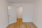 Erdgeschoßwohnung Hamburg Altona - 4 Zimmer, 108 m&sup2;, 2.019&euro; | Angebot:26727345