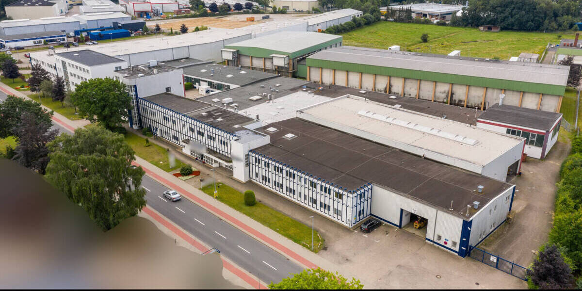 Einfamilienhaus Kaltenkirchen - 9.800.000&euro; | Angebot:25743501