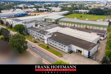 Haus Kaltenkirchen - 9.800.000&euro; | Angebot:25743501