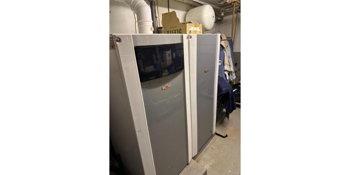 Einfamilienhaus Kaltenkirchen - 10 Zimmer, 300 m&sup2;, 689.930&euro; | Angebot:25167127