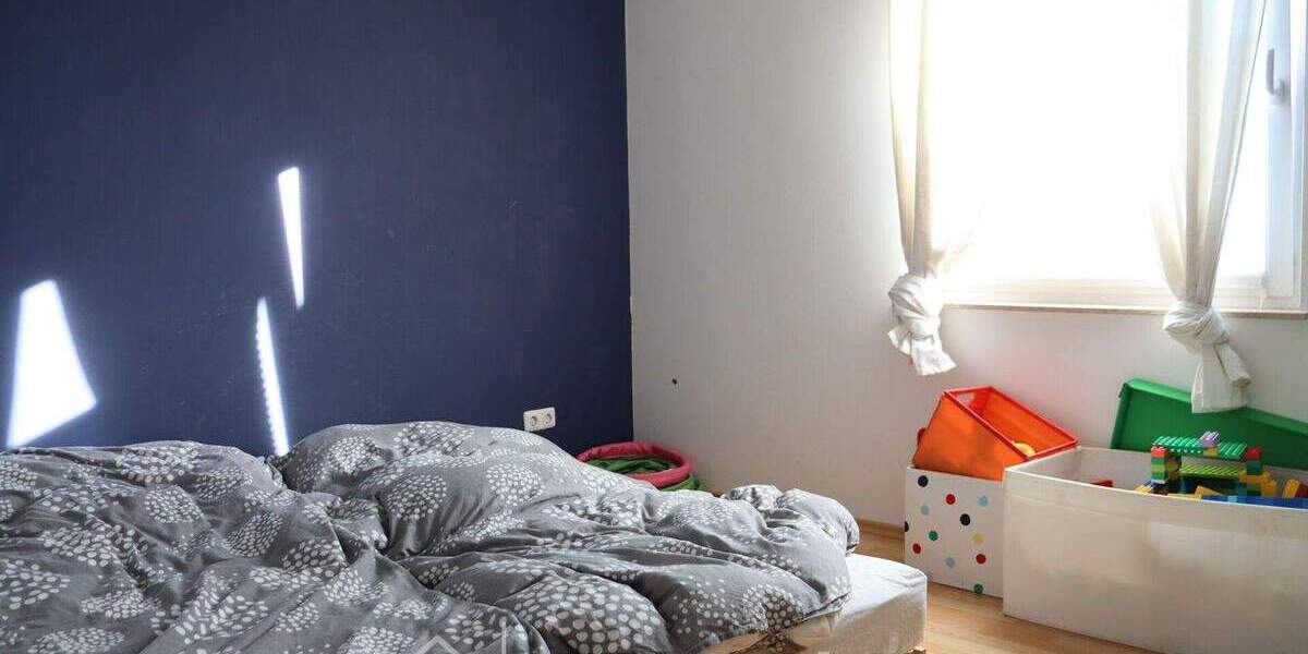 Doppelhaushälfte Elmshorn / Kölln-Reisiek Reisiek - 4 Zimmer, 106 m&sup2;, 354.000&euro; | Angebot:25728022