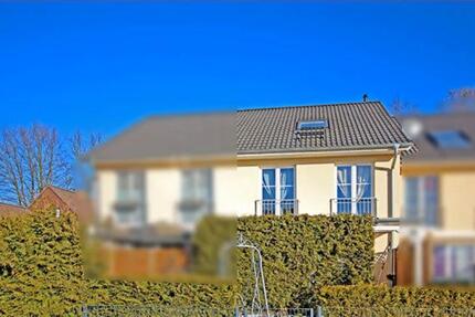 Haus Oststeinbek - 5 Zimmer, 151 m&sup2;, 680.000&euro; | Angebot:25874926