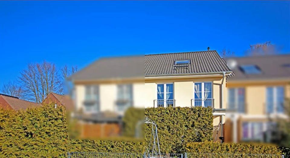 Reihenhaus Oststeinbek - 5 Zimmer, 151 m&sup2;, 680.000&euro; | Angebot:25874926